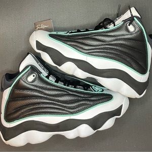 Jordan Pro Strong Tropical Twist Size 8 Men